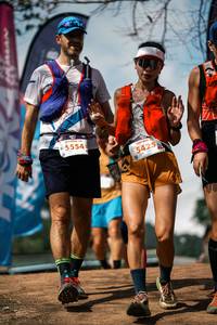 BIB: 
                            <button type="button" onclick="openModal(25274769)" class="btn btn-primary btn-sm float-right btn-popup" data-toggle="modal" data-target=".modal-high-quality">
                        <i class="fas fa-shopping-cart"></i> Add to Cart
                    </button>
                                            <button type="button" onclick="isThisMe(25274769, true)" class="btn btn-success btn-sm float-right btn-popup btn-isme hidden" data-toggle="tooltip" data-placement="bottom" title="นี่คือรูปของคุณใช่ไหม คลิกที่นี่เพื่อเอาเข้าอัลบั้ม">
                        <i class="fas fa-plus"></i> Add to album
                    </button>
                    <button type="button" onclick="isThisMe(25274769, false)" class="btn btn-warning btn-sm float-right btn-popup btn-isnotme hidden">
                        <i class="fas fa-ban"></i> Remove from album
                    </button>